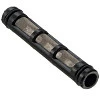 Фильтр масляный (сетка) KAYO двиг.  ZS NC250 (вод.охл.) (P061224) CN
