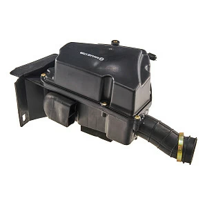 Фильтр воздушный в сборе ATAKI TRACKER 250