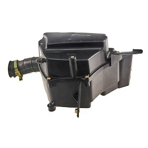 Фильтр воздушный в сборе ATAKI TRACKER 250