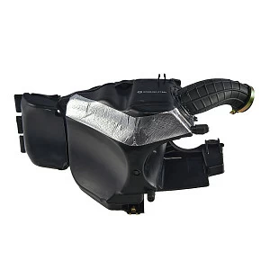 Фильтр воздушный в сборе ATAKI TOURIST 300