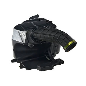 Фильтр воздушный в сборе ATAKI TOURIST 300