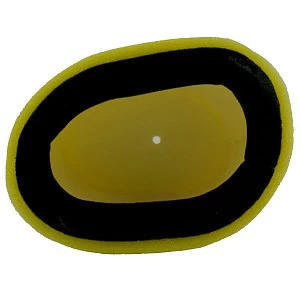 Фильтрующий элемент KAYO TOR/3C,A200/300 (2022-)