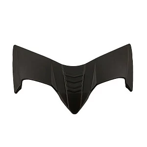 Накладка вентиляции лобная для шлема ATAKI FF311