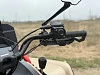 Квадроцикл AODES PATHCROSS 800L MUD PRO (золотой) 2026
