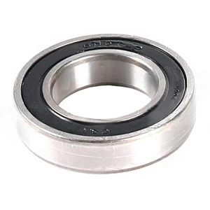 Подшипник задней оси KAYO AU150/CVT,AU200 60072RS