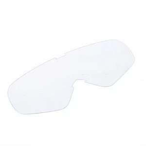 Стекло для очков ATAKI HB-319  прозрачное