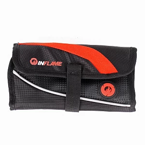 Сумка для инструмента INFLAME TB-1