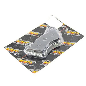 Колодки дискового тормоза задние KAYO BIG BULL