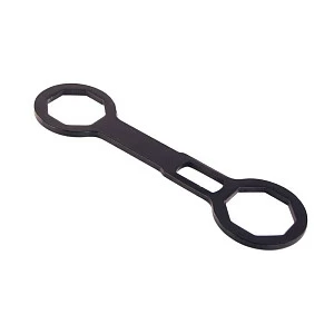 Ключ верхней крышки переднего амортизатора (46/50 мм) Regulmoto