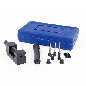 Набор для сборки, разборки цепей Regulmoto