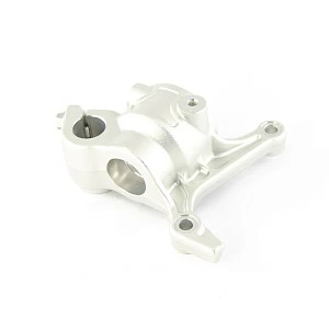 Башмак вилки ARS левый