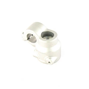 Башмак вилки ARS правый