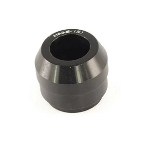 Втулка дистанционная (спейсер) переднего колеса Avantis Enduro 2021