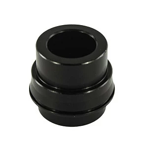 Втулка дистанционная (спейсер) переднего колеса Avantis Enduro KKE