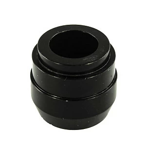 Втулка дистанционная (спейсер) переднего колеса правая Avantis Enduro