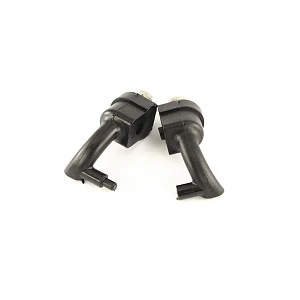 Направляющие троса газа (пара) GR7