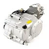 Двигатель в сборе YX 1P56FMJ  (X150) 140см3, электростартер