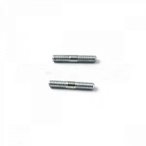 Шпилька глушителя (2 шт.) двиг.YX140-170