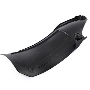 Брызговик GR8