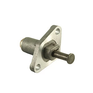 Натяжитель цепи ГРМ Skif 50 4T