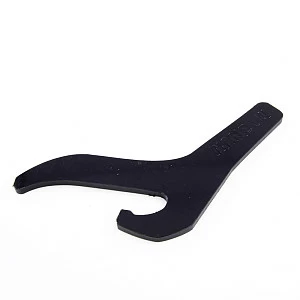 MAGNUM монтажка для камеры, пластиковая