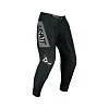 Мотоштаны Leatt Moto 4.5 Pant (2022)