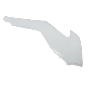 Боковой обтекатель передний правый центральный KAYO K1 