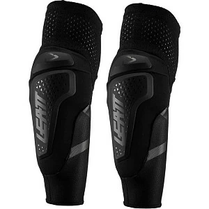 Защита локтя Leatt 3DF 6.0