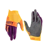 Мотоперчатки Leatt Moto 1.5 GripR Glove (2022)