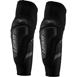 Защита локтя Leatt 3DF 6.0