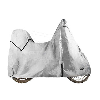 Чехол на мотоцикл "Enduro Light Top Case"