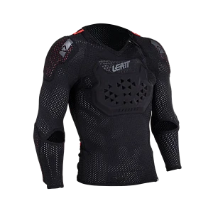 Защита тела Leatt ReaFlex Stealth