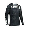 Мотоджерси Leatt Moto 4.5 X-Flow Jersey (2022)