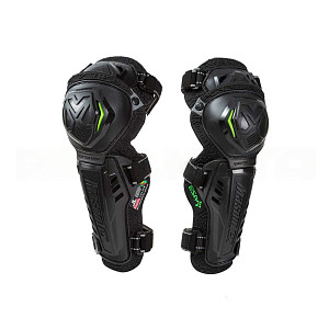 Налокотники Masontex Pro Riders MEP11, длинные