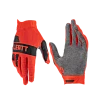 Мотоперчатки Leatt Moto 1.5 GripR Glove (2022)