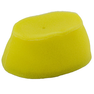 Фильтрующий элемент KAYO TOR/3C,A200/300 (2022-)