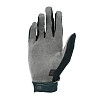 Мотоперчатки Leatt Moto 2.5 SubZero Glove (2022) (черн, XXL)