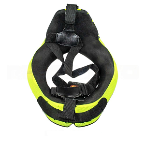 Защита шеи TIGER TR-H3